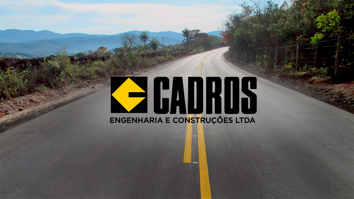 Cadros Engenharia e Construcoes Ltda